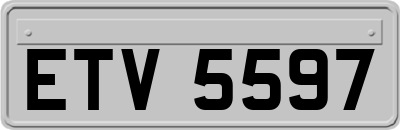 ETV5597