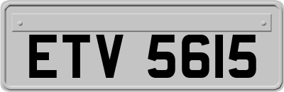 ETV5615