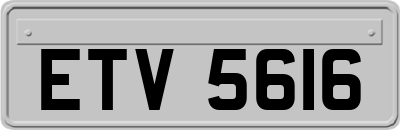ETV5616