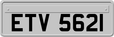 ETV5621