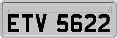 ETV5622