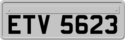 ETV5623