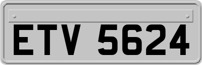 ETV5624