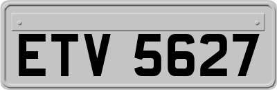 ETV5627