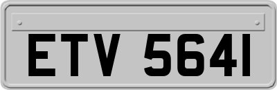 ETV5641