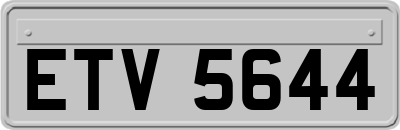 ETV5644