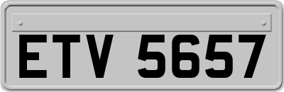 ETV5657