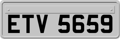 ETV5659