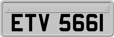 ETV5661