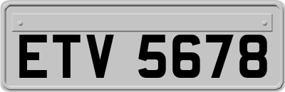 ETV5678
