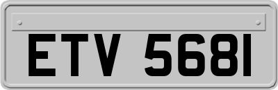 ETV5681