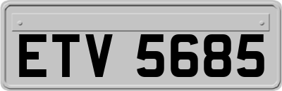 ETV5685