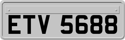 ETV5688
