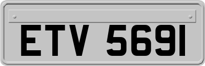 ETV5691