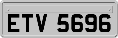 ETV5696