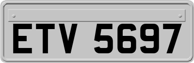 ETV5697
