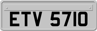 ETV5710