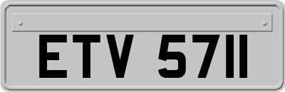 ETV5711