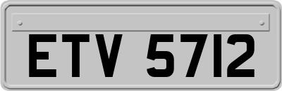 ETV5712