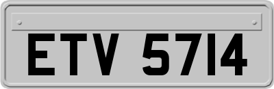 ETV5714
