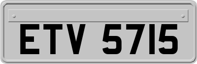 ETV5715