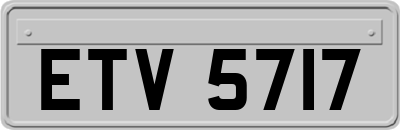 ETV5717
