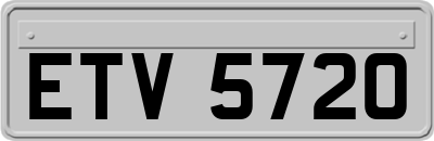 ETV5720