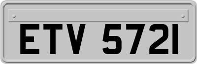 ETV5721