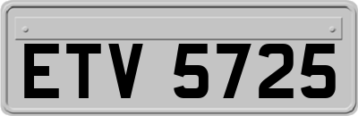 ETV5725