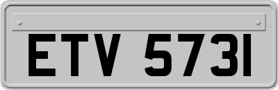 ETV5731