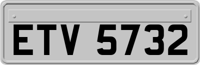 ETV5732