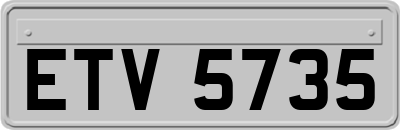 ETV5735
