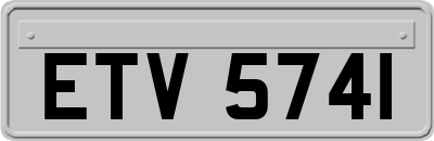 ETV5741