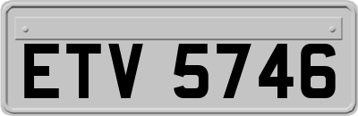 ETV5746