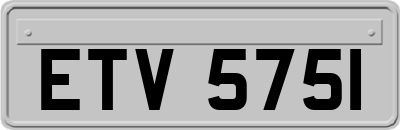 ETV5751
