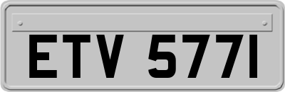 ETV5771
