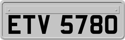 ETV5780