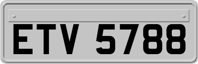 ETV5788