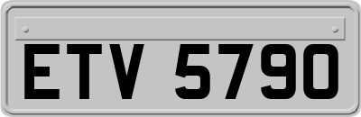 ETV5790
