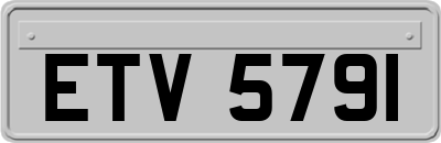 ETV5791