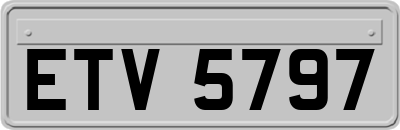 ETV5797