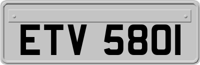ETV5801