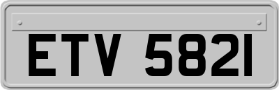 ETV5821