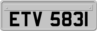 ETV5831