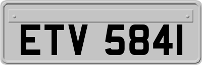 ETV5841