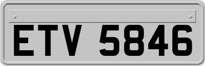 ETV5846