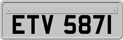 ETV5871