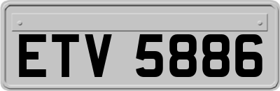 ETV5886