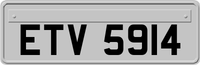 ETV5914