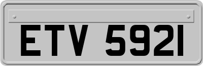 ETV5921